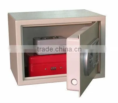 Electronic Digit Safe HFT-25E/ED/EF photo-2