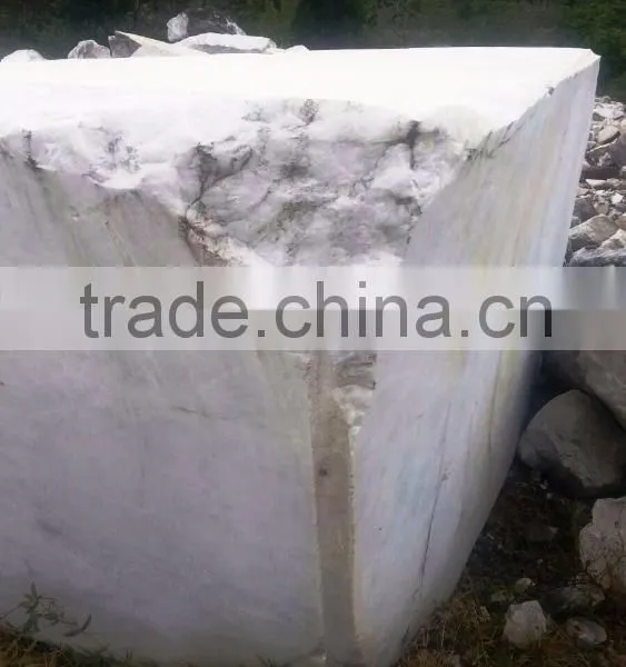 White Quartz Rough photo-2