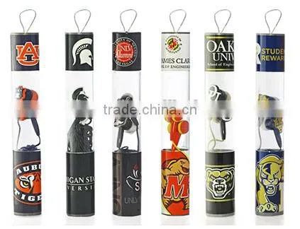 Customized PVC Earphone With Tube Packing Most Popular photo-5