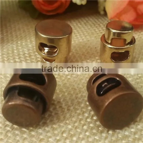 Spring Stopper Small Spring Stopper Clothing Spring Stopper photo-3