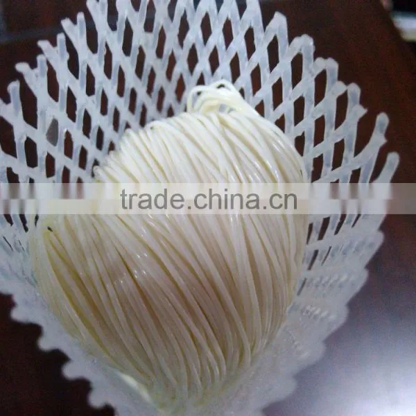 Quality Products uf Membrane Cartridge Filter for Water Filter photo-2