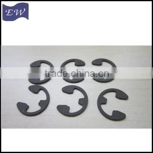 M19 Spring Steel c Rings (JIS B2805) photo-6