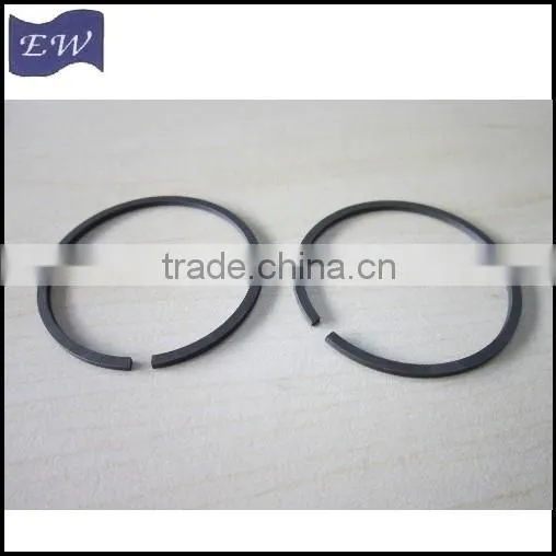 SW Series Steel Wire Lock Ring/snap Ring,SW45 (M2400/SW) photo-3