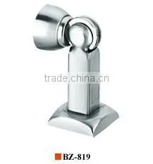 Door Stopper BZ-819
