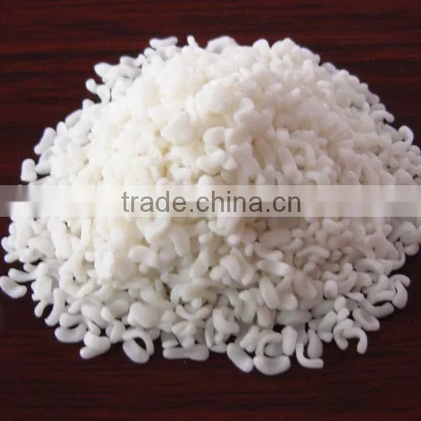 Transparent Filler Masterbatch/polyethylene Filler Masterbatch/high Tranparency