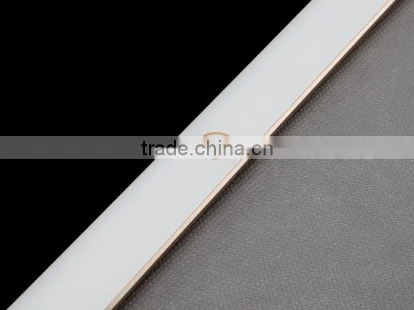 Original Rock 12UM 9H Tempered Glass Screen Protector For IPad Pro 9.7 Inch photo-5