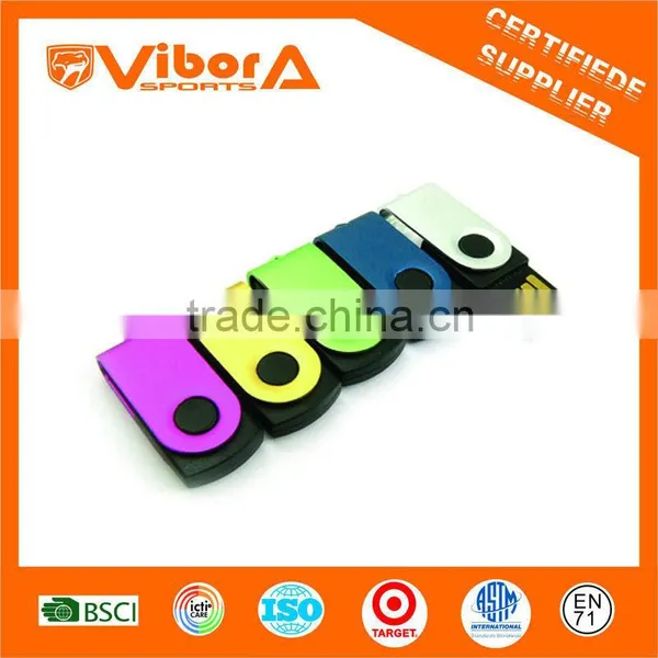 Customized Promotional USB Flash Drive