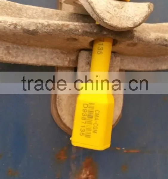 API 5l Pipe Sizes API 5l Line Pipe Material Standards NACE MR0175 photo-3