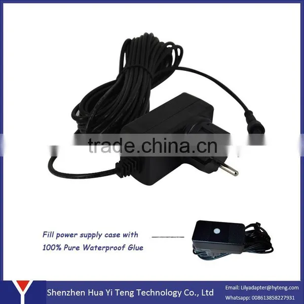 12v Outdoor Power Supply Shenzhen
