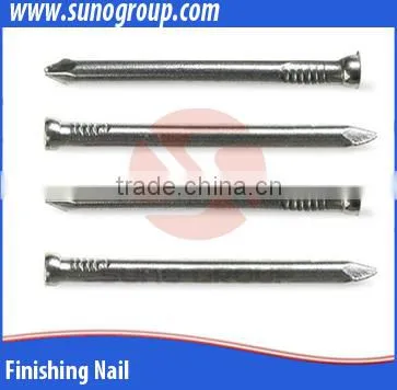 Faultless Nail Art Product