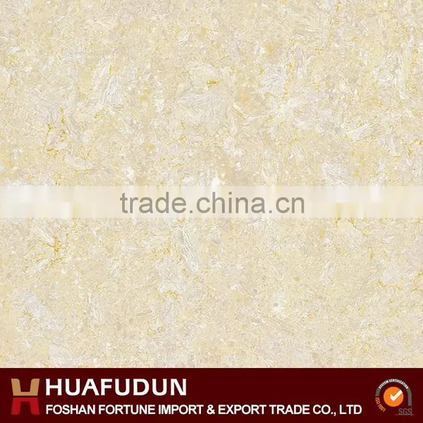 High Quality Non- Slip Guangdong China Chinese Floor Tiles photo-2