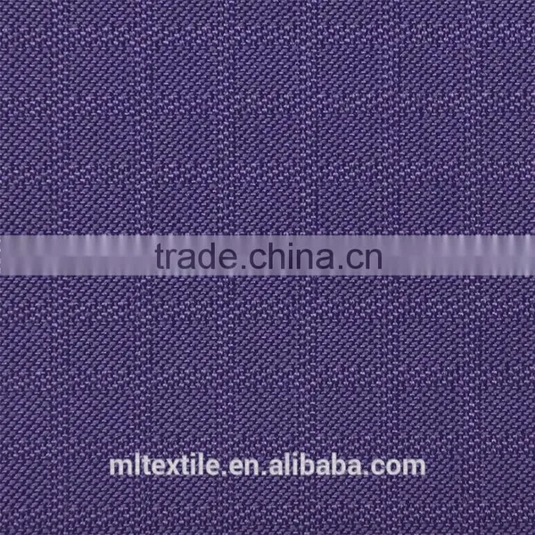 Ripstop Nylon Fabric/200d Nylon Oxford Fabric photo-2