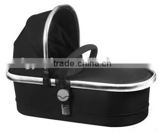 Baby Carrier