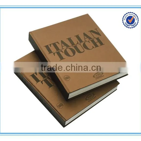 Grey Book Binding Board Books Printing photo-3