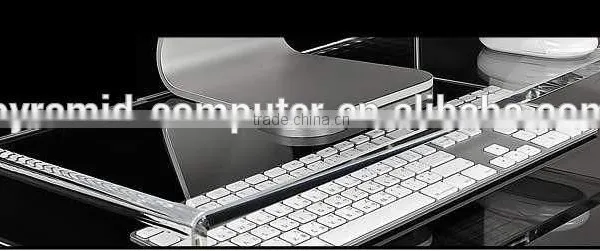 Plastic LED Stand photo-4