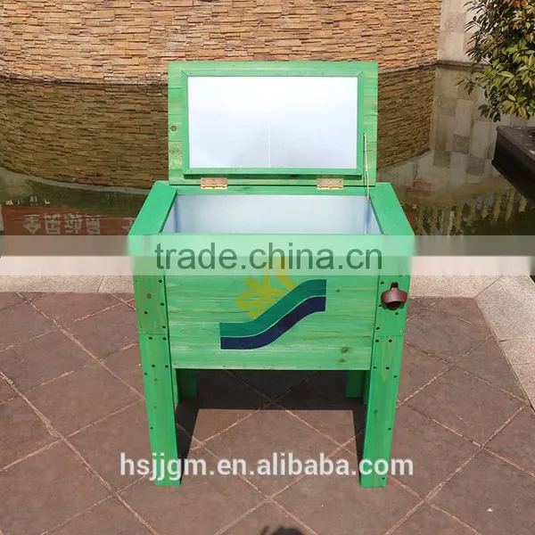 Patio Furniture Factory Direct Wholesale photo-2