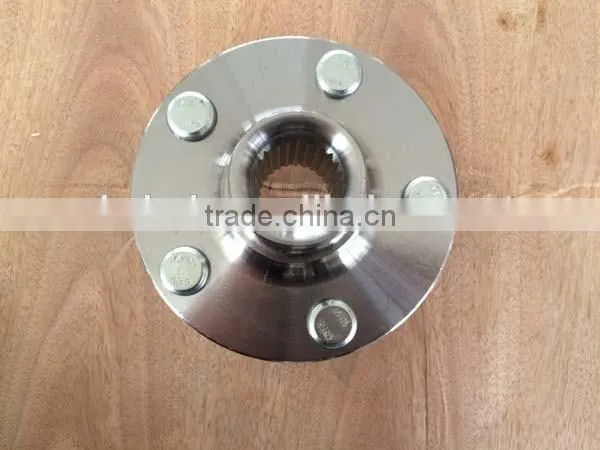 WHEEL HUB 930301 for Chrysler Dodge Plymouth