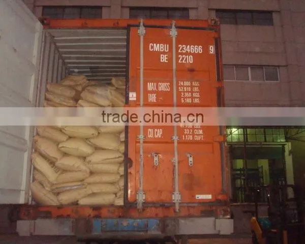 Customs service in Shenzhen China