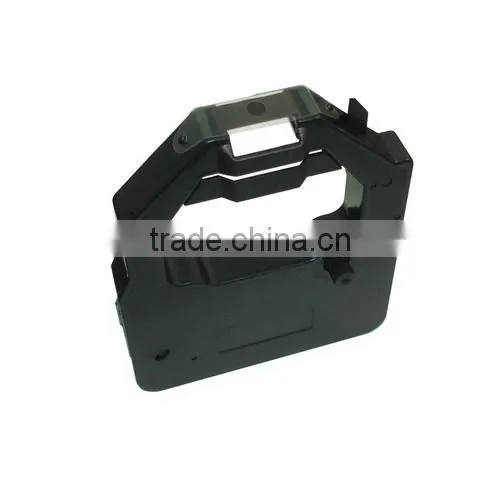 Compatible Centronics 150 Printer Ribbon