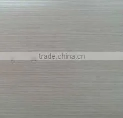 High Gloss PVC Foil For Wall Panels-New Design
