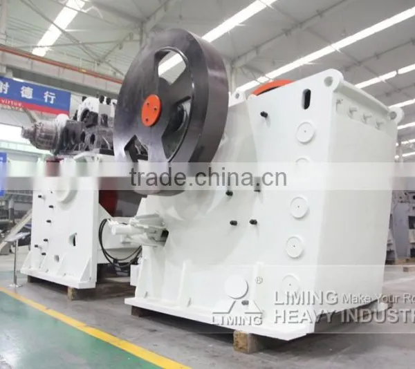 Quarrying Machines for Large Mining Equipment Guarantee Quality Assurance photo-2