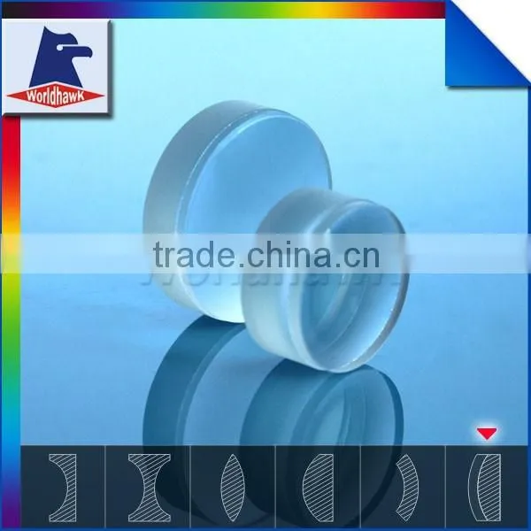Single Vision Optical Lenses photo-2