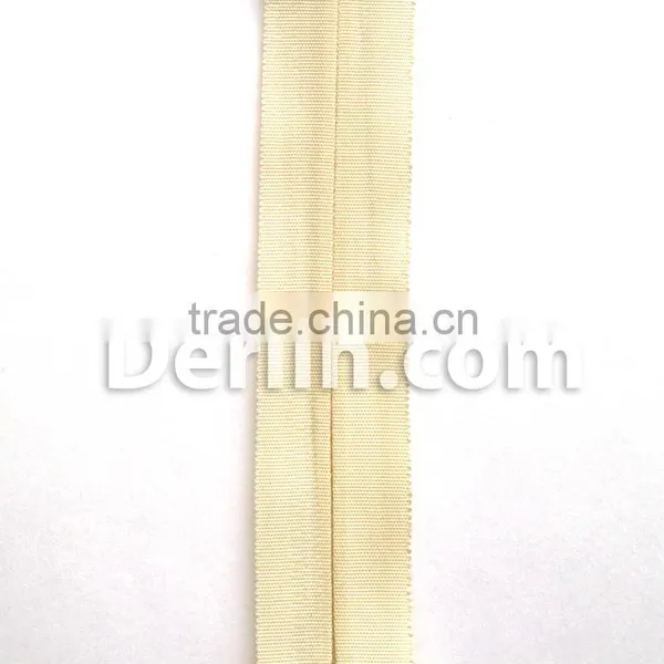 #3 #4 #5 Designer Fashion Quality Nylon Coil Hidden Invisible Zipper photo-5