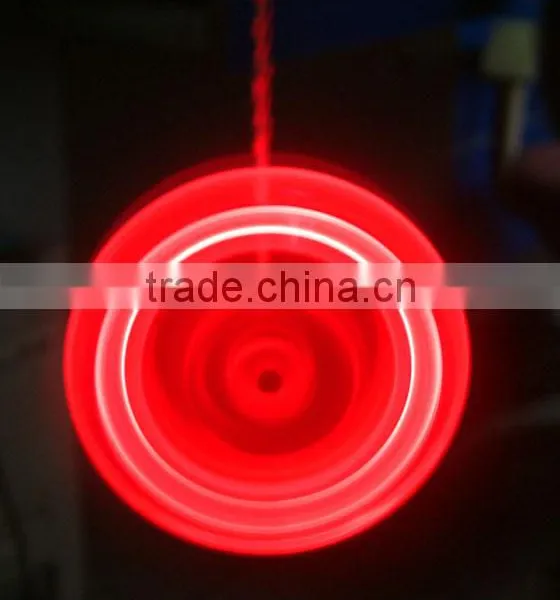 Led Yoyo3093