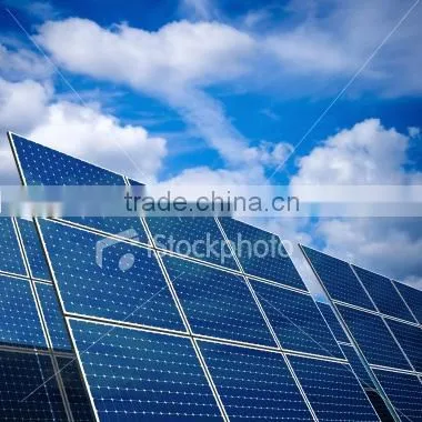 Solar Panel Price photo-4