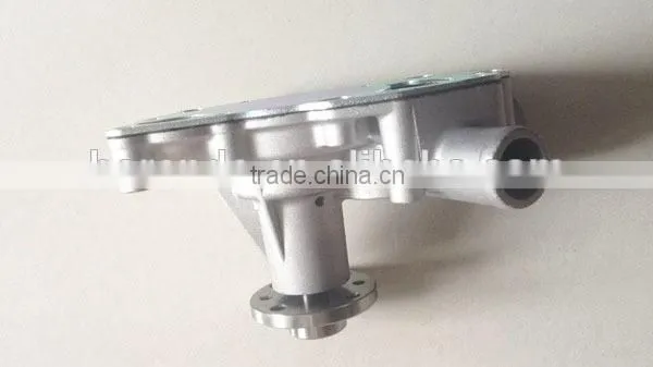 Excavator Engine Parts 3LD1 Engine Water Pump photo-5