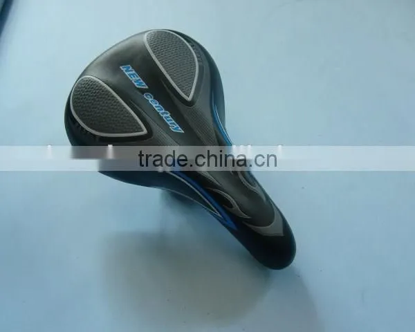 MTB SADDLE