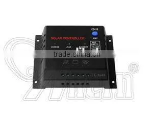 Best Price Solar Product 3kw Solar System for Home With CE RoHS Approval photo-6