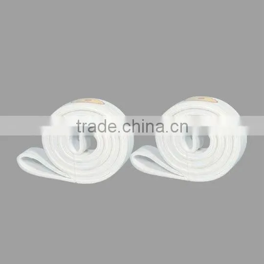 Polyester Seamless Conveyor Belt for Aluminium Extrusion