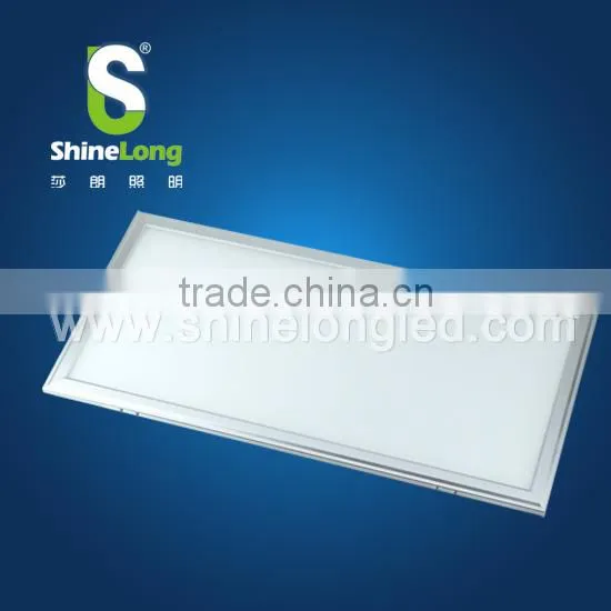 600*300mm 25W Panel Light SMD2835 LED TUV/UL Standard photo-2