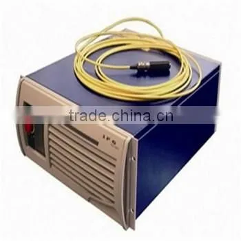 Hot Saling CO2 150w Metal and Nonmetal Laser Cutting Machine for Advertisements/arts Craft photo-3
