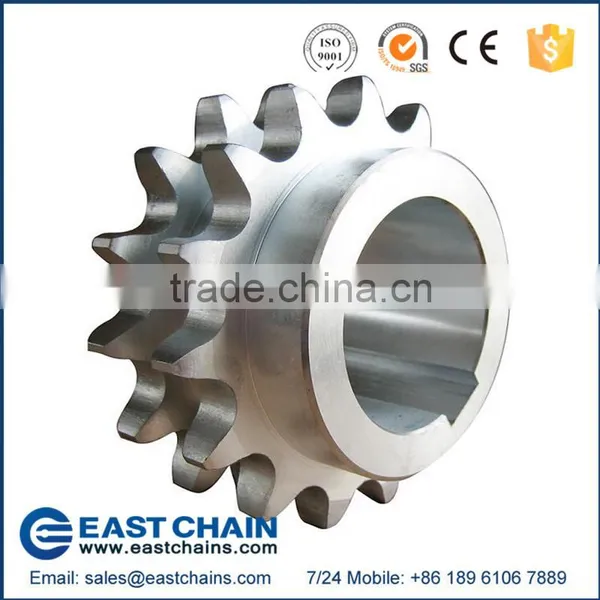 Professional Standard Sprocket Kits photo-5