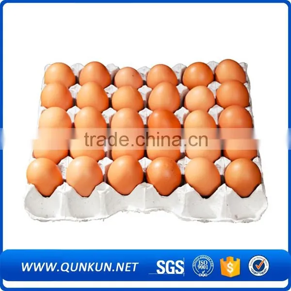 Buy Now Pack (30 Eggs) photo-2