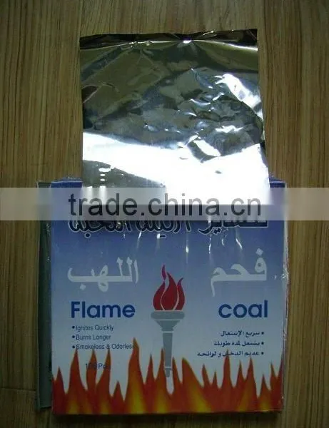 Tinfoil-01 Smoking Accessories