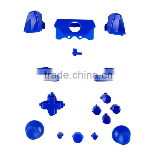 High Quality Button For XBOX ONE Controller 3.5mm Elite Button for Xbox One Controller photo-3