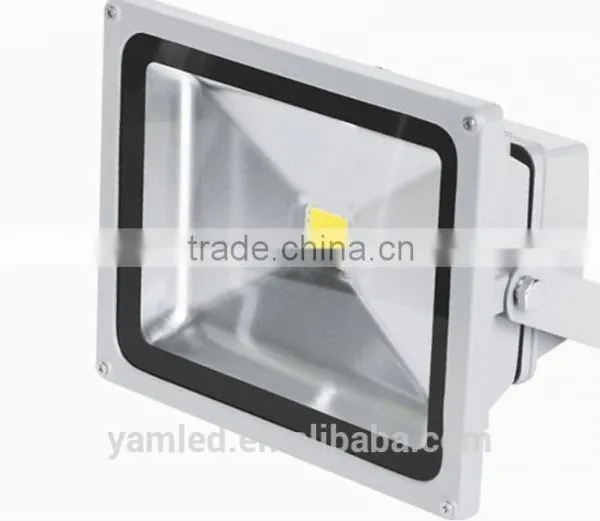 Hot Sale 35w LED Flood Lights 12 Volt Led Flood Light photo-3