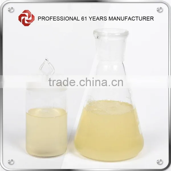 Fire Safety 3% Alcohol Resistant Synthic Foam Fire Extinguisher photo-2