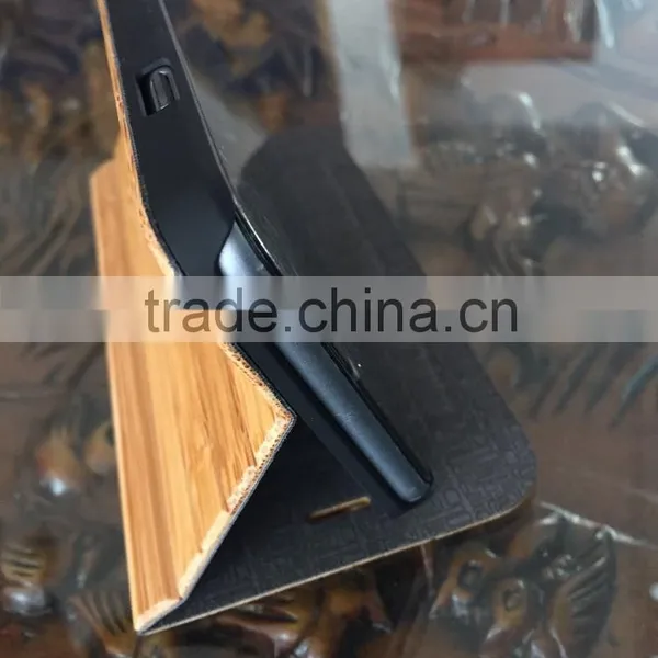 For IPhone 6 Bamboo Case / Bamboo IPhone 6 Case photo-6