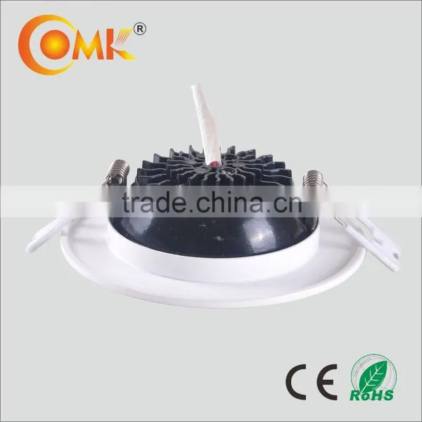 3W/5W Led Smd Downlight OMK-TDS-013T photo-2