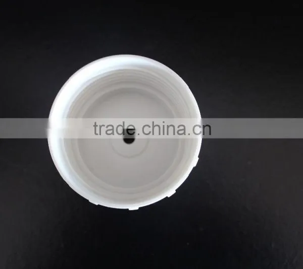 RO Membrane Housing photo-4