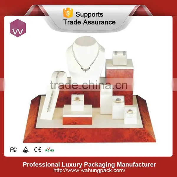 NEW Custom Jewelry Display Set Jewelry Display Furniture photo-6