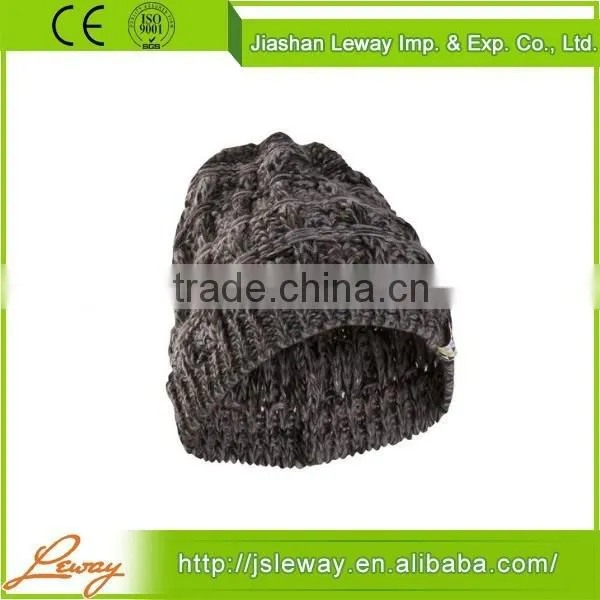 Wholesale Products High Quality Beanies for Men photo-2