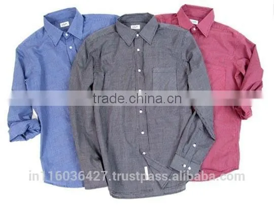 Men's, Women's and Kid's Range