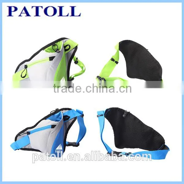 2014 Fashion Popular Waist Bags for Men