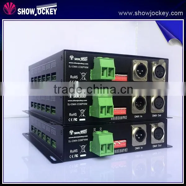 1156 Ba15s Load Resistor LED Decoder photo-4