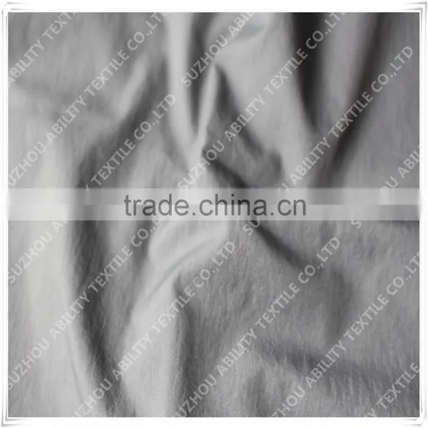 Parachute Fabric For Hammock photo-2